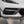 Arken C8 Corvette C8R Deflectors
