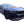 2024+ Ford Mustang Dark Horse Conversion Bumper Full Kit For GT/EcoBoost