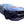 2024+ Ford Mustang Dark Horse Conversion Bumper Full Kit For GT/EcoBoost