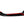 Arken C8 Corvette C8R Deflectors