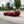 2020-2026 Corvette C8 Euro Smoke Style LED Taillights Amber Sequential Pair