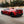 2020-2026 Corvette C8 Euro Smoke Style LED Taillights Amber Sequential Pair