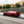 2020-2026 Corvette C8 Euro Smoke Style LED Taillights Amber Sequential Pair