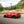 2020-2026 Corvette C8 Euro Smoke Style LED Taillights Amber Sequential Pair