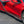 Chevrolet Corvette C8 Z06 / ZR1 / ERay Carbon Fiber Side Skirts