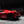 2020-2026 Corvette C8 Euro Smoke Style LED Taillights Amber Sequential Pair