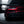 2020-2026 Corvette C8 Euro Smoke Style LED Taillights Amber Sequential Pair