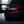 2020-2026 Corvette C8 Euro Smoke Style LED Taillights Amber Sequential Pair