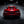 2020-2026 Corvette C8 Euro Smoke Style LED Taillights Amber Sequential Pair