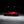 2020-2026 Corvette C8 Euro Smoke Style LED Taillights Amber Sequential Pair