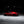 2020-2026 Corvette C8 Euro Smoke Style LED Taillights Amber Sequential Pair