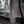 G8X SQ Dry Carbon Fiber Front Mud Flaps