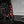 G8X SQ Dry Carbon Fiber Front Mud Flaps