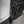 G8X SQ Dry Carbon Fiber Front Mud Flaps