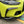 G8X Dry Carbon Fiber Front Bumper Trim