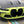 G8X Dry Carbon Fiber Front Bumper Trim