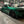G8X Dry Carbon Fiber V2 Side Skirts