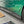 G8X Dry Carbon Fiber V2 Side Skirts