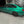 G8X Dry Carbon Fiber V2 Side Skirts