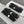 G87 M2, M240I, G42, Carbon Fiber Doors