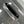 G87 M2, M240I, G42, Carbon Fiber Doors