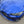G8X Dry Carbon Fiber V3 Front Splitter