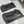 G87 M2, M240I, G42, Carbon Fiber Doors