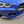 G8X Dry Carbon Fiber V3 Front Splitter