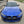 G8X Dry Carbon Fiber V3 Front Splitter