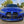 G8X Dry Carbon Fiber V3 Front Splitter