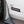 Chevrolet Corvette C6 Z06 Carbon Fiber Side Rocker Extensions/ Side Skirt (Fits Z06 and Grand Sport)