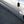 Chevrolet Corvette C6 Z06 Carbon Fiber Side Rocker Extensions/ Side Skirt (Fits Z06 and Grand Sport)