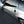 Chevrolet Corvette C6 Z06 Carbon Fiber Side Rocker Extensions/ Side Skirt (Fits Z06 and Grand Sport)