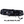 2019-2025 CHEVY CAMARO UMBRA LED TAILLIGHTS GLOSS BLACK/SMOKE LENS