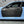 G87 M2, M240I, G42, Carbon Fiber Doors