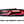 2019-2025 CHEVY CAMARO UMBRA LED TAILLIGHTS GLOSS BLACK/SMOKE LENS