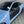 G87 M2, M240I, G42, Carbon Fiber Doors