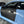 G87 M2, M240I, G42, Carbon Fiber Doors
