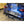 Carbon Fiber Toyota Supra A90 License Plate Backing 2020-2023