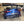 Carbon Fiber Toyota Supra A90 License Plate Backing 2020-2023
