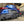 Carbon Fiber Toyota Supra A90 License Plate Backing 2020-2023