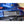Carbon Fiber Toyota Supra A90 License Plate Backing 2020-2023