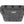 Carbon Fiber Honda FK8 Civic Type R Hood Vent Scoop 2017 - 2021