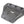 Carbon Fiber Honda FK8 Civic Type R Hood Vent Scoop 2017 - 2021