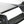 Chevrolet Corvette C6 / C6 Z06 Carbon Fiber Rear Diffuser