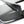 Chevrolet Corvette C6 / C6 Z06 Carbon Fiber Rear Diffuser