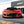 2017-2023 CAMARO ZL1 1LE CARBON FIBER FRONT CHIN SPLITTER