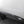 Chevrolet Corvette C6 / C6 Z06 Carbon Fiber Rear Diffuser