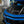 2016-2025 Chevy Camaro Terminator Full Carbon Fiber Hood