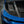 2016-2025 Chevy Camaro Terminator Full Carbon Fiber Hood